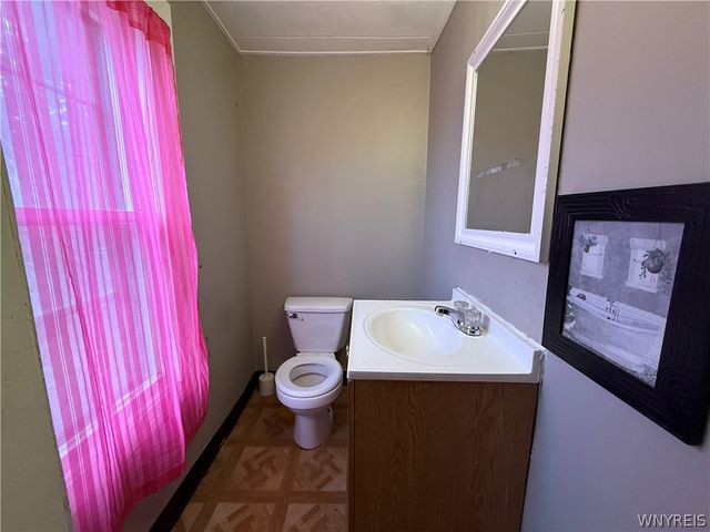 170 Newfield Street, Buffalo, NY 14207
