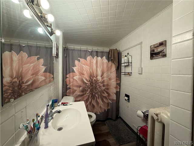 170 Newfield Street, Buffalo, NY 14207