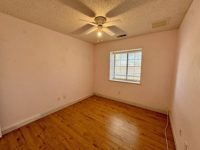 9808 Susan Avenue, California City, CA 93505