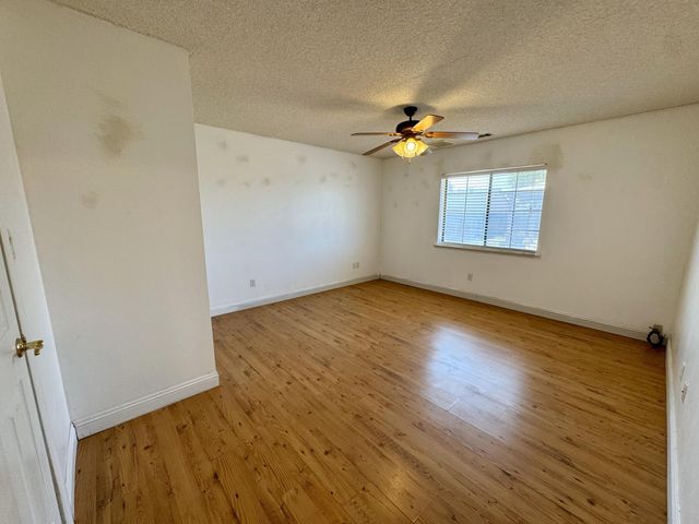 9808 Susan Avenue, California City, CA 93505