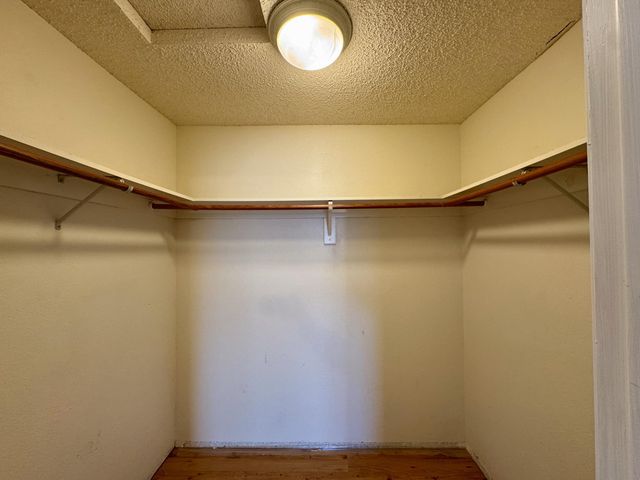 9808 Susan Avenue, California City, CA 93505