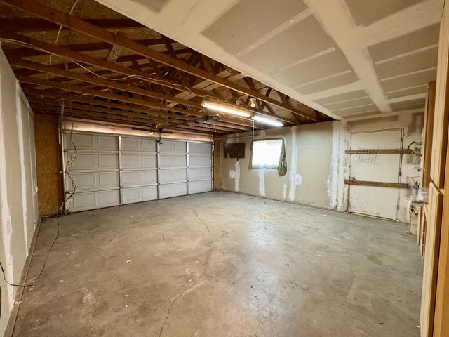 9808 Susan Avenue, California City, CA 93505