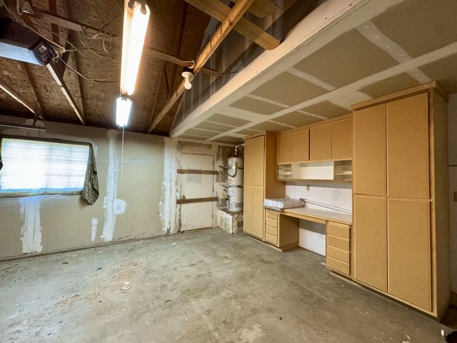 9808 Susan Avenue, California City, CA 93505