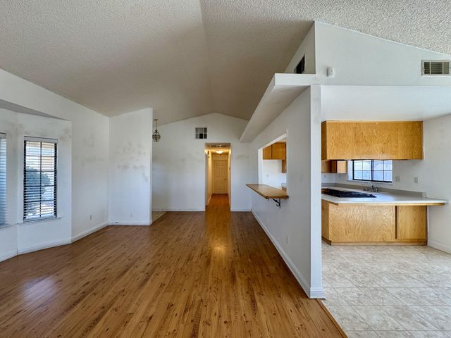 9808 Susan Avenue, California City, CA 93505