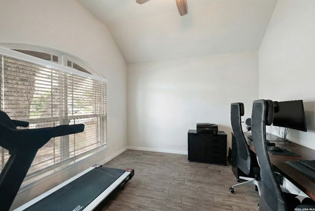 15039 Gelding Heights, San Antonio, TX 78245