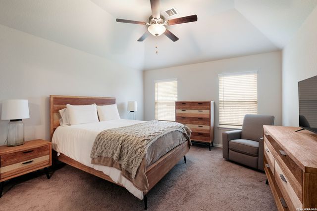 15039 Gelding Heights, San Antonio, TX 78245