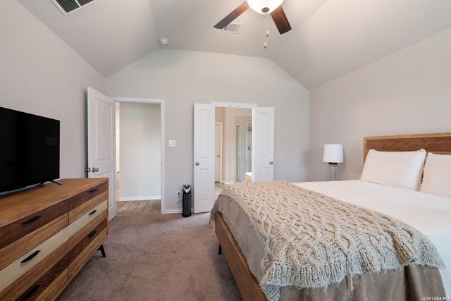 15039 Gelding Heights, San Antonio, TX 78245