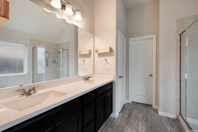 15039 Gelding Heights, San Antonio, TX 78245