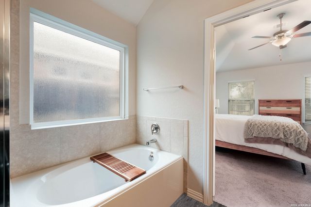 15039 Gelding Heights, San Antonio, TX 78245