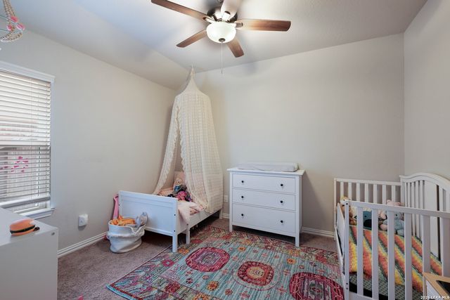 15039 Gelding Heights, San Antonio, TX 78245