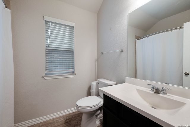 15039 Gelding Heights, San Antonio, TX 78245