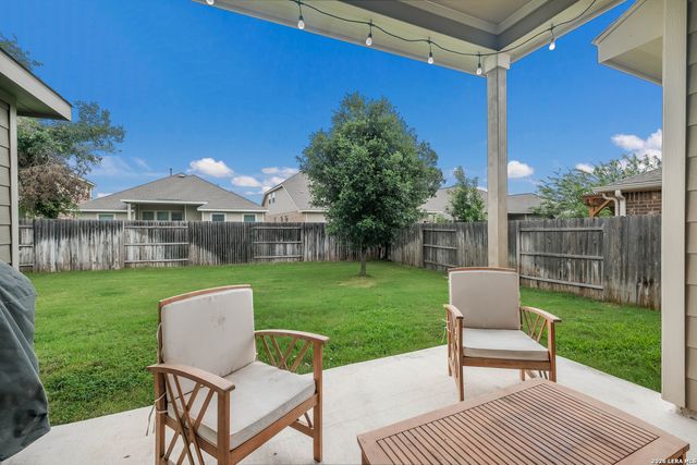 15039 Gelding Heights, San Antonio, TX 78245