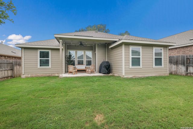 15039 Gelding Heights, San Antonio, TX 78245