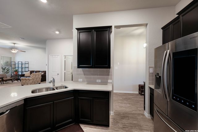 15039 Gelding Heights, San Antonio, TX 78245