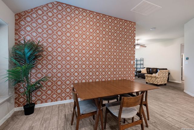 15039 Gelding Heights, San Antonio, TX 78245