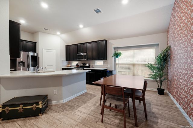 15039 Gelding Heights, San Antonio, TX 78245