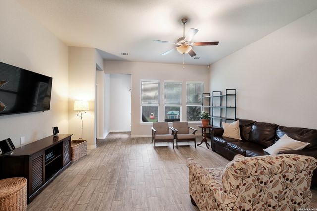 15039 Gelding Heights, San Antonio, TX 78245