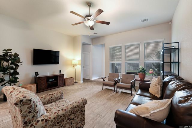 15039 Gelding Heights, San Antonio, TX 78245