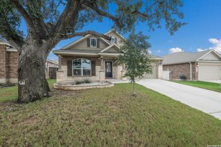 15039 Gelding Heights, San Antonio, TX 78245