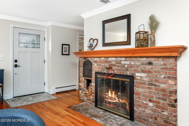 17 Sea Girt Avenue W, Manasquan, NJ 08736