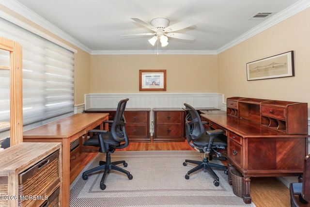 17 Sea Girt Avenue W, Manasquan, NJ 08736
