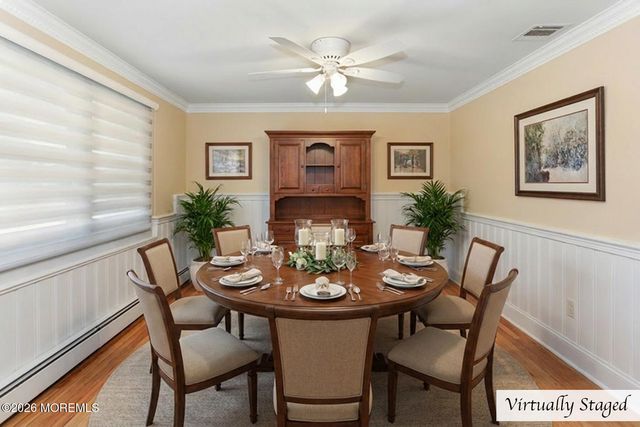 17 Sea Girt Avenue W, Manasquan, NJ 08736