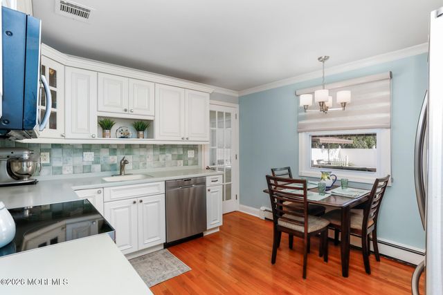 17 Sea Girt Avenue W, Manasquan, NJ 08736
