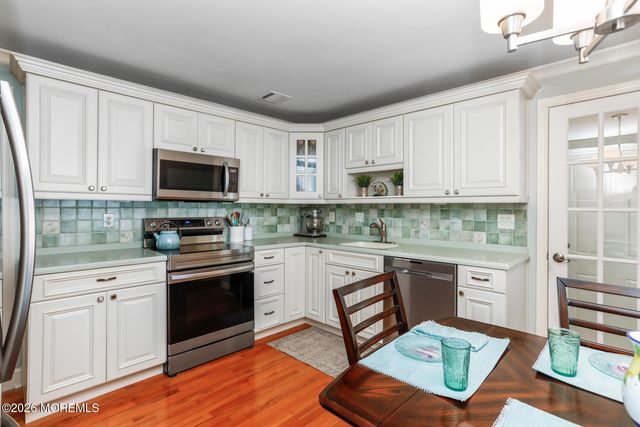 17 Sea Girt Avenue W, Manasquan, NJ 08736