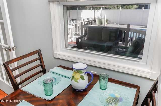 17 Sea Girt Avenue W, Manasquan, NJ 08736