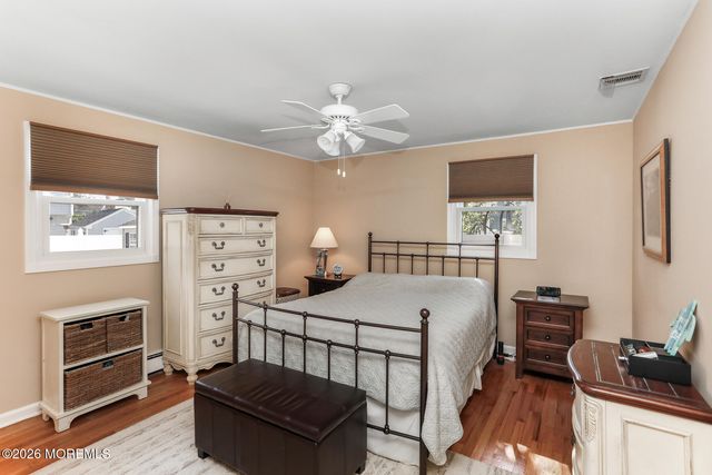 17 Sea Girt Avenue W, Manasquan, NJ 08736