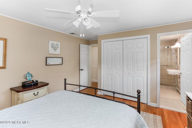 17 Sea Girt Avenue W, Manasquan, NJ 08736