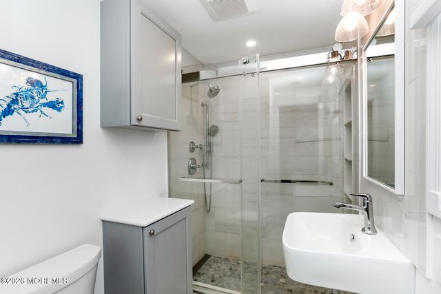 17 Sea Girt Avenue W, Manasquan, NJ 08736