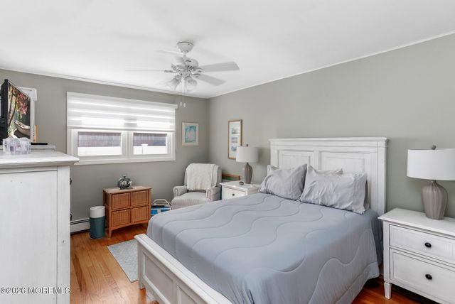 17 Sea Girt Avenue W, Manasquan, NJ 08736