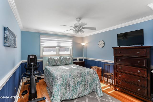 17 Sea Girt Avenue W, Manasquan, NJ 08736