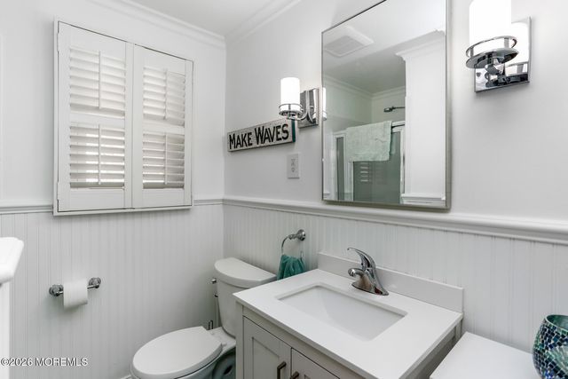 17 Sea Girt Avenue W, Manasquan, NJ 08736