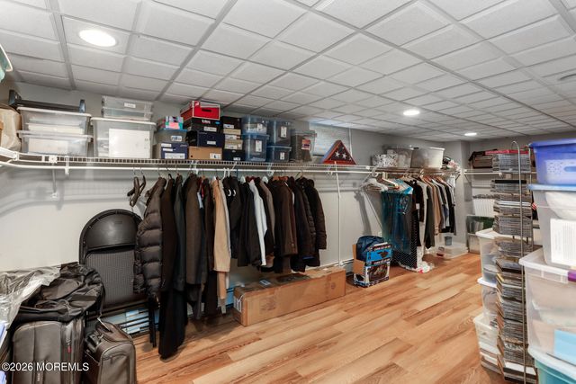 17 Sea Girt Avenue W, Manasquan, NJ 08736