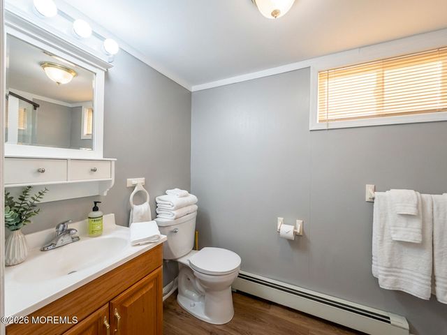 17 Sea Girt Avenue W, Manasquan, NJ 08736