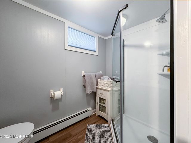17 Sea Girt Avenue W, Manasquan, NJ 08736