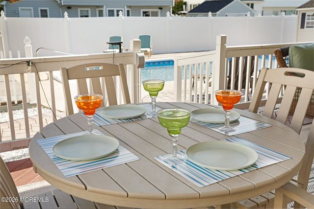 17 Sea Girt Avenue W, Manasquan, NJ 08736