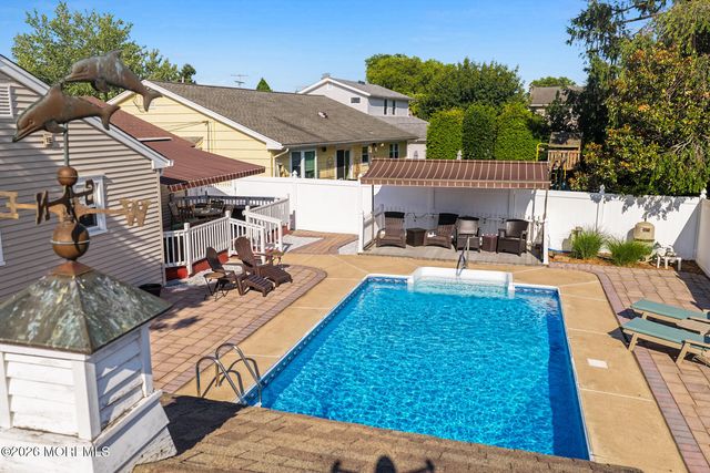 17 Sea Girt Avenue W, Manasquan, NJ 08736