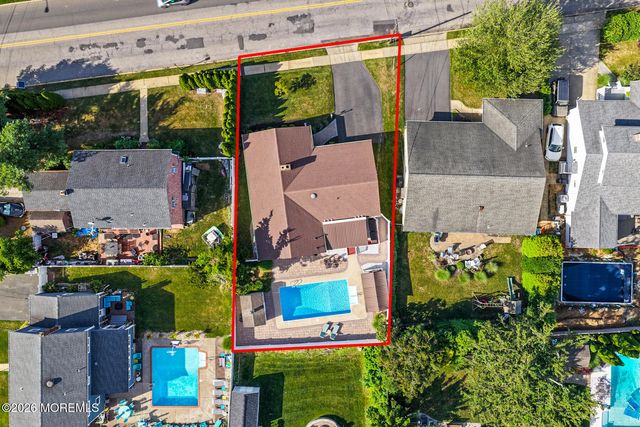 17 Sea Girt Avenue W, Manasquan, NJ 08736