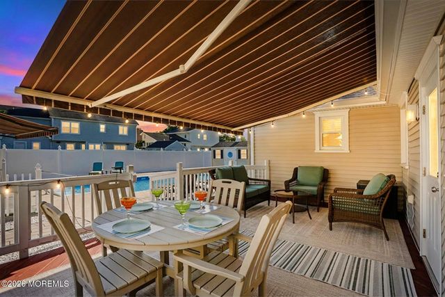 17 Sea Girt Avenue W, Manasquan, NJ 08736