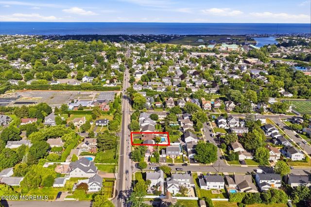 17 Sea Girt Avenue W, Manasquan, NJ 08736