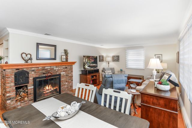 17 Sea Girt Avenue W, Manasquan, NJ 08736