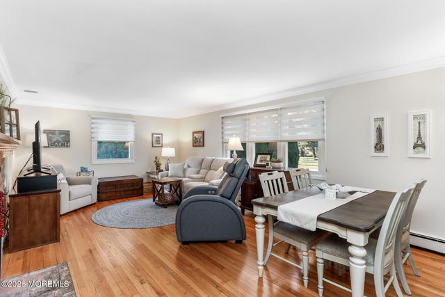 17 Sea Girt Avenue W, Manasquan, NJ 08736