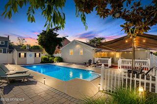17 Sea Girt Avenue W, Manasquan, NJ 08736