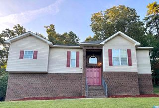 530 INDIAN HILLS ROAD, Hayden, AL 35079