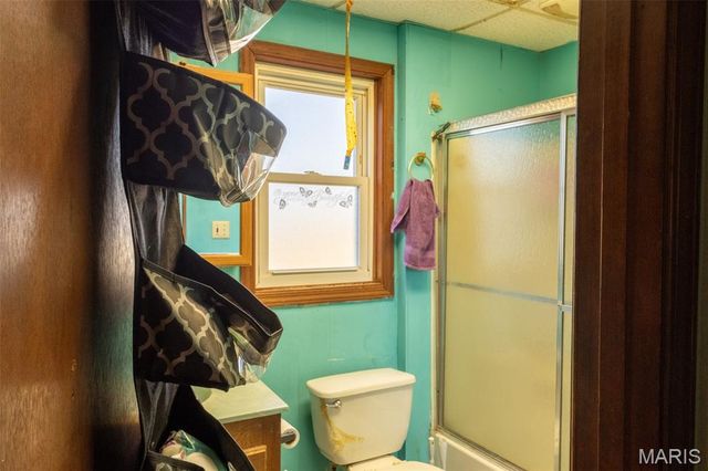 18281 S State Highway 21, Irondale, MO 63648