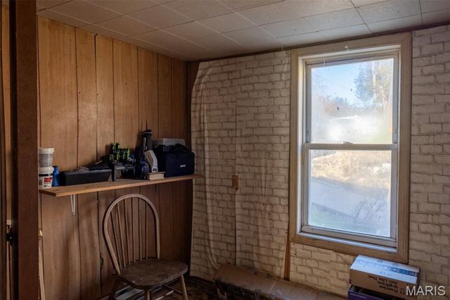 18281 S State Highway 21, Irondale, MO 63648