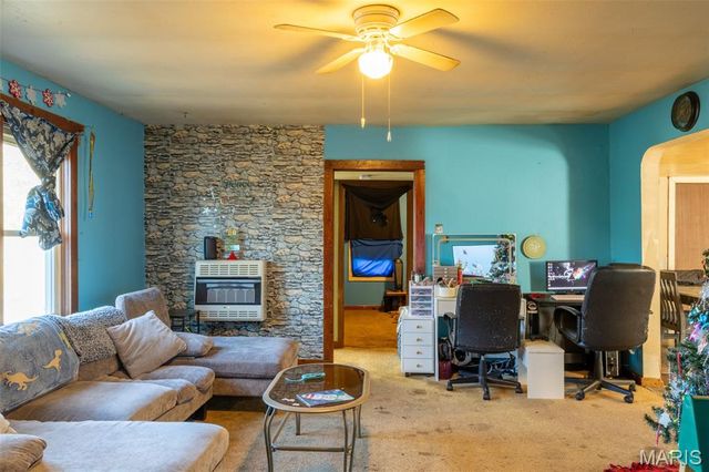 18281 S State Highway 21, Irondale, MO 63648